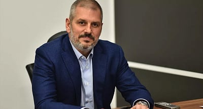 Шевченко підтвердив звільнення чиновниці часів Павелка