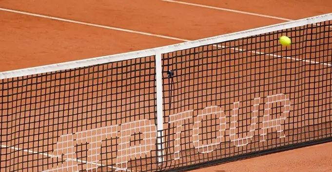Минус пять турниров. ATP опубликовала календарь на 2025-й год