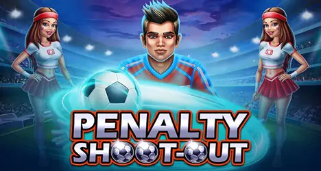 Грайте Penalty Shoot Out за гроші. Стратегії та Схеми гри