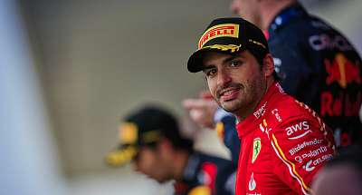 В Ferrari назвали три гонки, где можно сразиться за победу с Red Bull