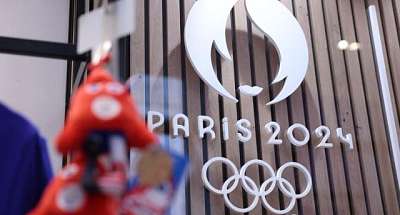В МОК высказались об обеспечении безопасности на Олимпиаде в Париже