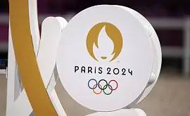 WADA назвало число российских спортсменов, которые выступят на Олимпиаде-2024