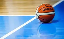 У нову Раду FIBA Europe не обрали жодного росіянина чи білоруса
