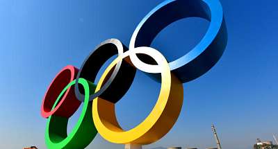 МОК не будет вручать российским атлетам перешедшие к ним медали