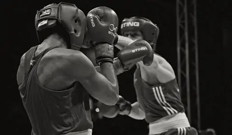 World Boxing: «Добиватимемося визнання з боку МОК»