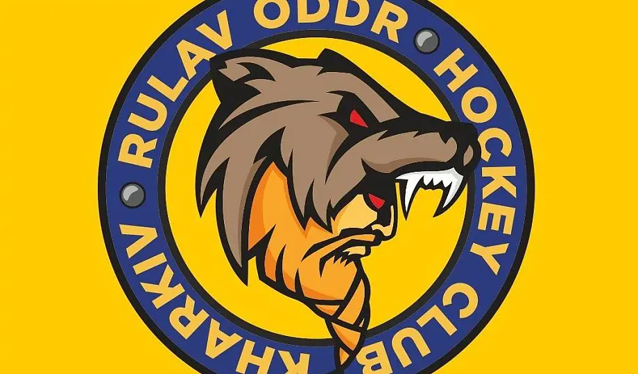 У «Рулав Одд» здивувалися заявi ФХУ про перейменування клубу і знялися з УХЛ