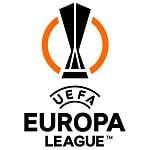 Ліга Європи UEFA