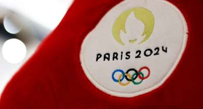 У росії пригрозили спортсменам, які захочуть поїхати на Олімпіаду до Парижа