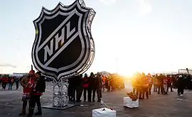 НХЛ оштрафувала головних тренерів Торонто та Баффало за непрофесійну поведінку