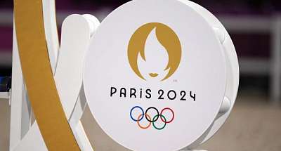 Франція відмовила російським волонтерам в акредитації на Олімпійські ігри-2024
