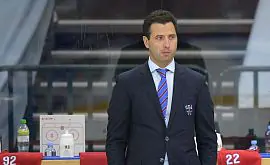 Одного з лідерів КХЛ очолить віце-президент Газпромбанку, який ніколи професійно не грав в хокей 