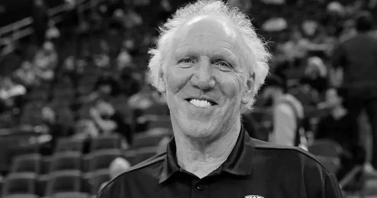 ﻿Из-за тяжелой болезни умер член Зала славы НБА
