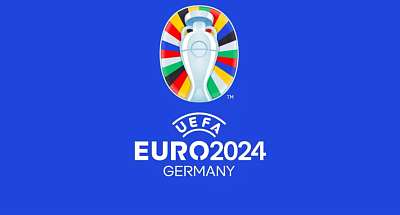 14 червня стартує Євро-2024. Повний календар групового турніру