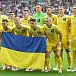 Без Пичичи и главной звезды УПЛ: выбираем состав Украины на матч с Бельгией